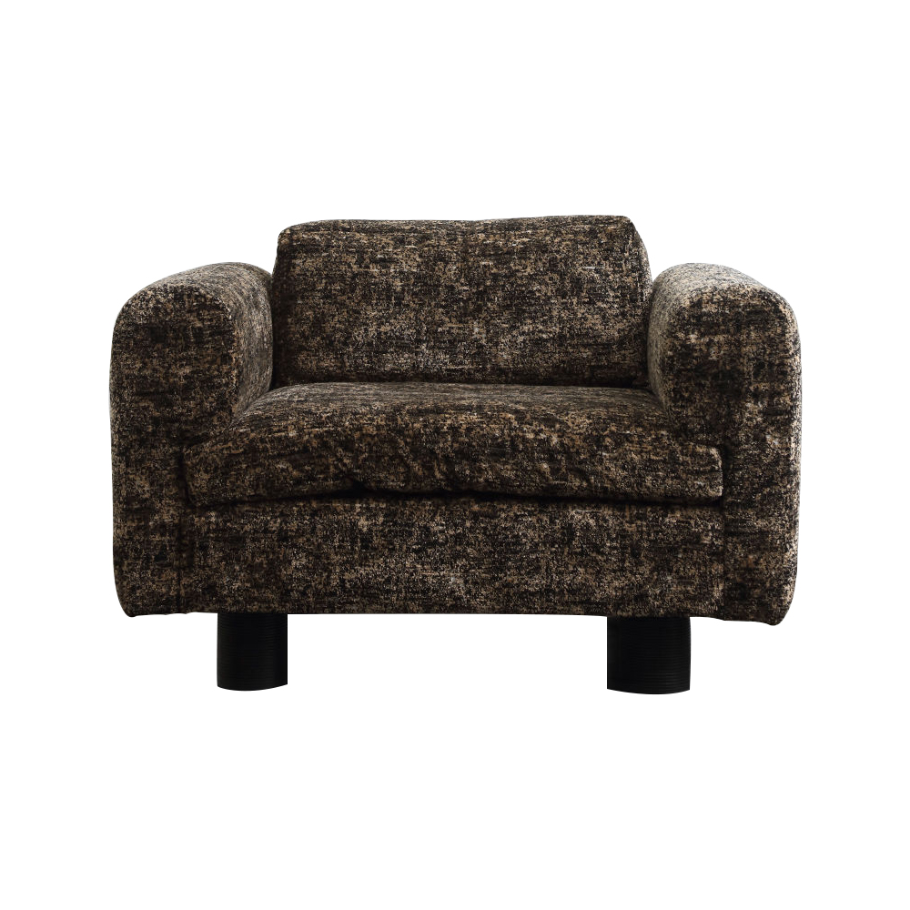 [创意火狐官方网站 - 坐具|休闲椅|办公火狐官方网站|火狐HUOHU（中国）火狐官方网站|Durant俱乐部休闲椅]