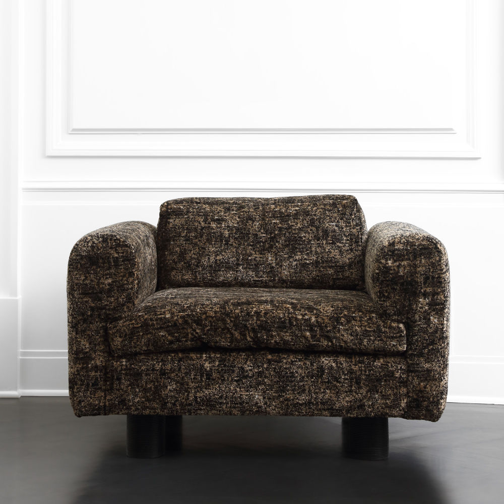 创意火狐官方网站 - 坐具|休闲椅|办公火狐官方网站|火狐HUOHU（中国）火狐官方网站|Durant俱乐部休闲椅