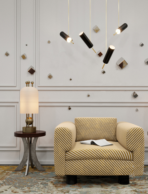 创意火狐官方网站 - 坐具|休闲椅|办公火狐官方网站|火狐HUOHU（中国）火狐官方网站|Durant俱乐部休闲椅