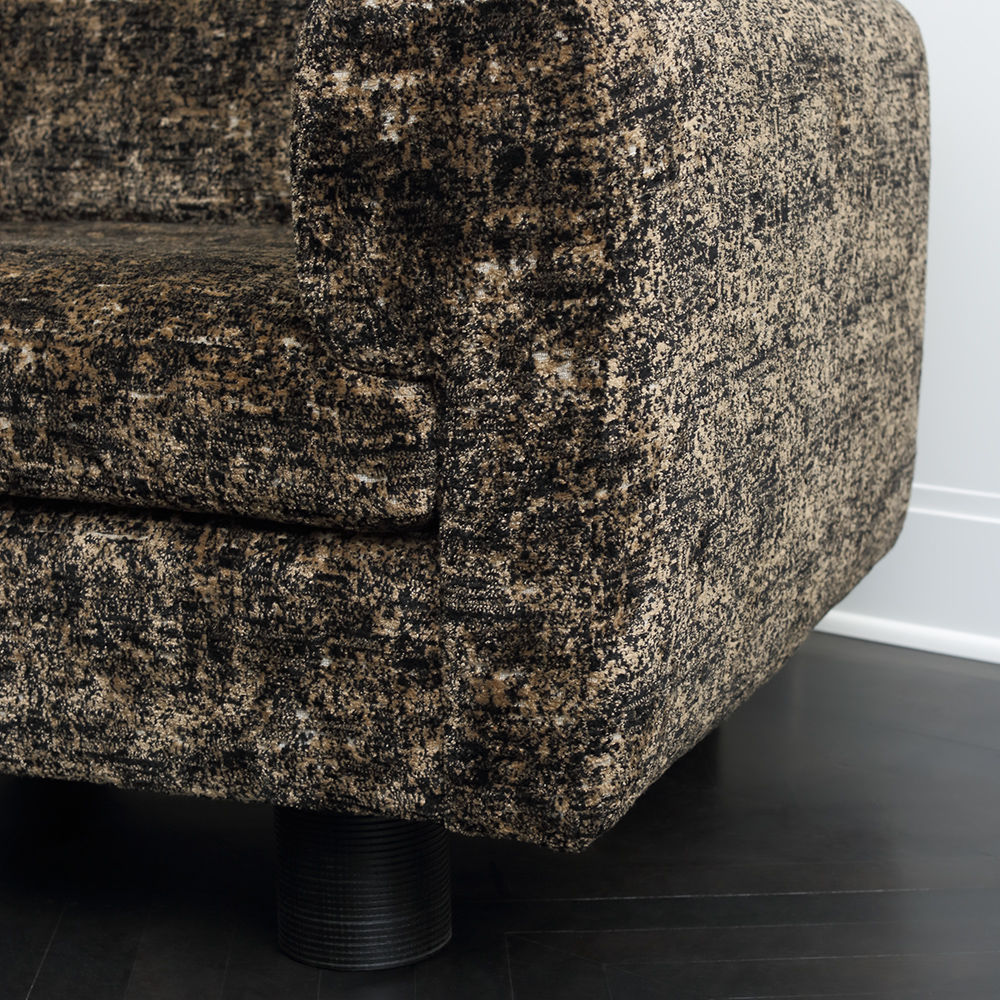 创意火狐官方网站 - 坐具|休闲椅|办公火狐官方网站|火狐HUOHU（中国）火狐官方网站|Durant俱乐部休闲椅