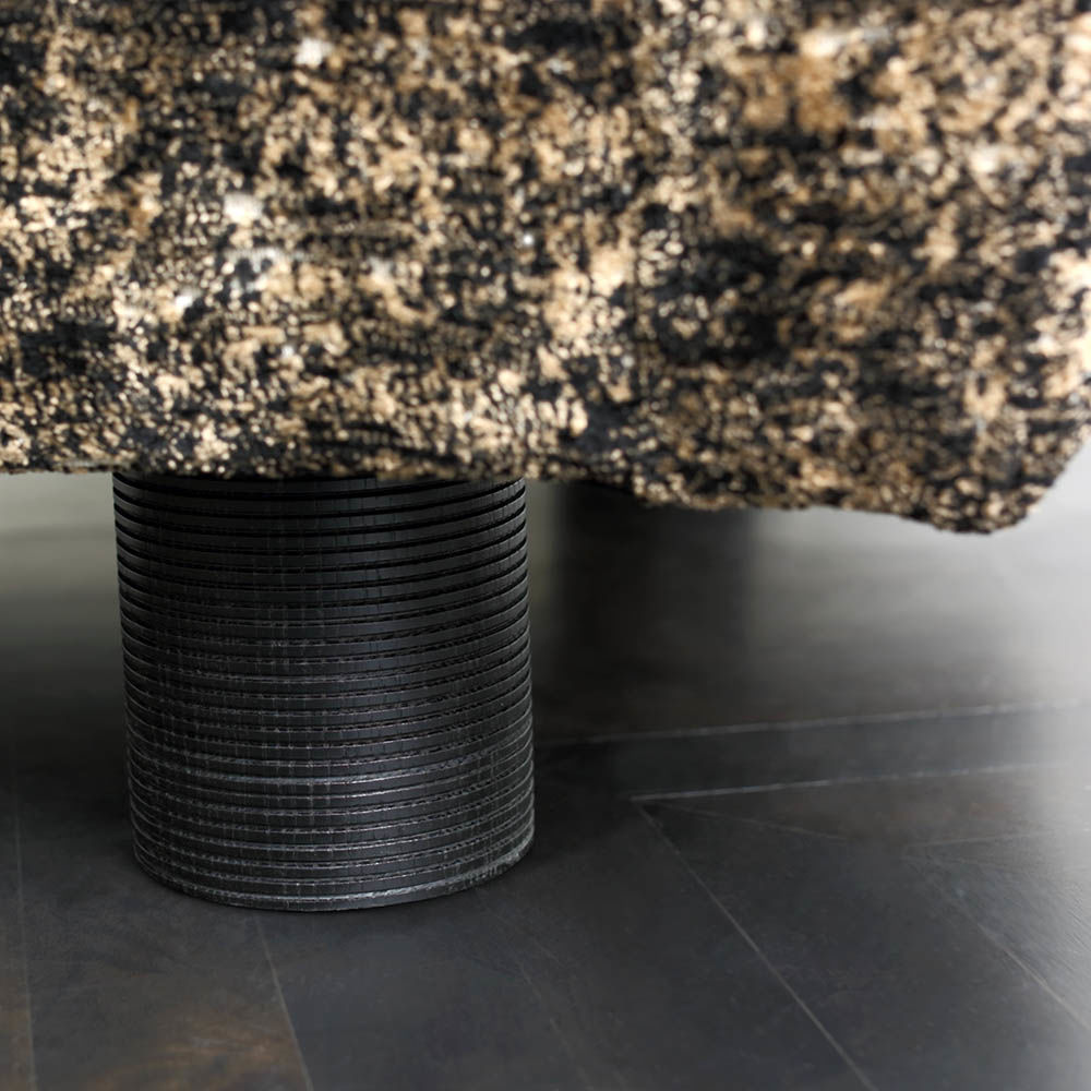 创意火狐官方网站 - 坐具|休闲椅|办公火狐官方网站|火狐HUOHU（中国）火狐官方网站|Durant俱乐部休闲椅