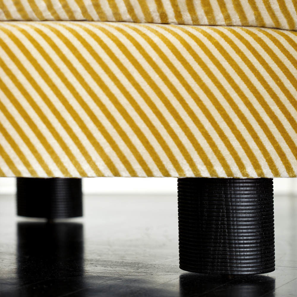 创意火狐官方网站 - 坐具|休闲椅|办公火狐官方网站|火狐HUOHU（中国）火狐官方网站|Durant俱乐部休闲椅