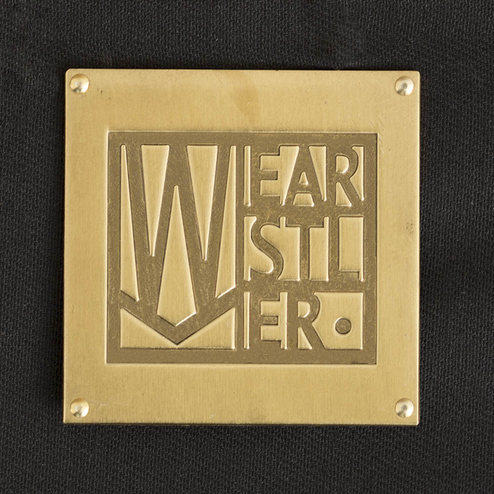 创意火狐官方网站 - 坐具|休闲椅|办公火狐官方网站|火狐HUOHU（中国）火狐官方网站|Durant俱乐部休闲椅