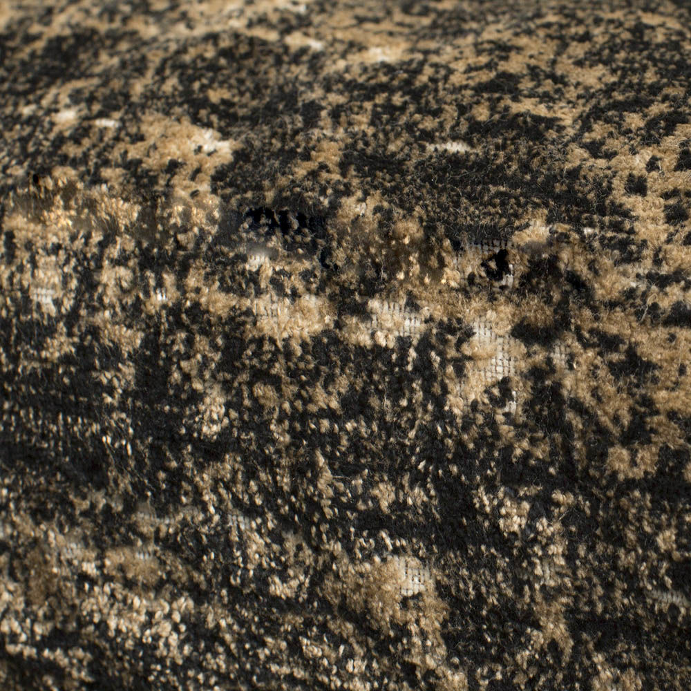 创意火狐官方网站 - 坐具|休闲椅|办公火狐官方网站|火狐HUOHU（中国）火狐官方网站|Durant俱乐部休闲椅