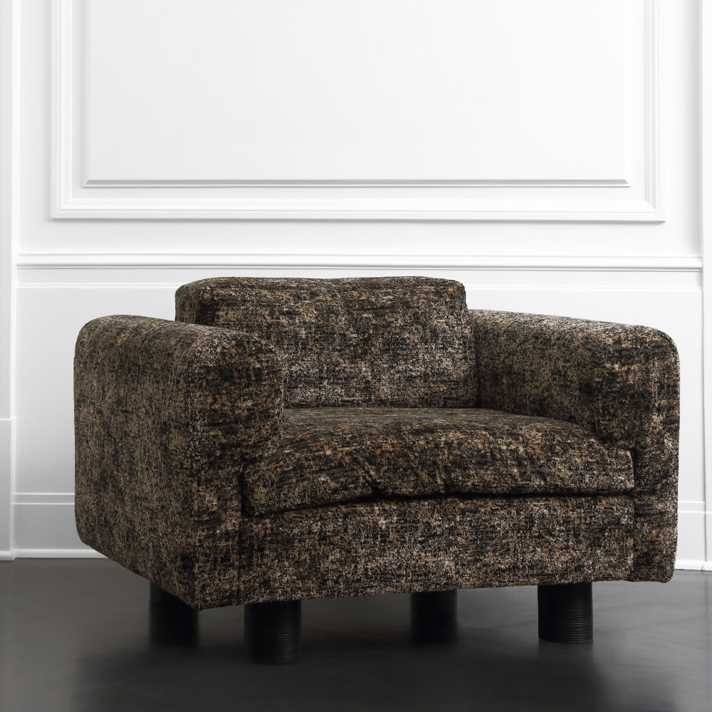 创意火狐官方网站 - 坐具|休闲椅|办公火狐官方网站|火狐HUOHU（中国）火狐官方网站|Durant俱乐部休闲椅