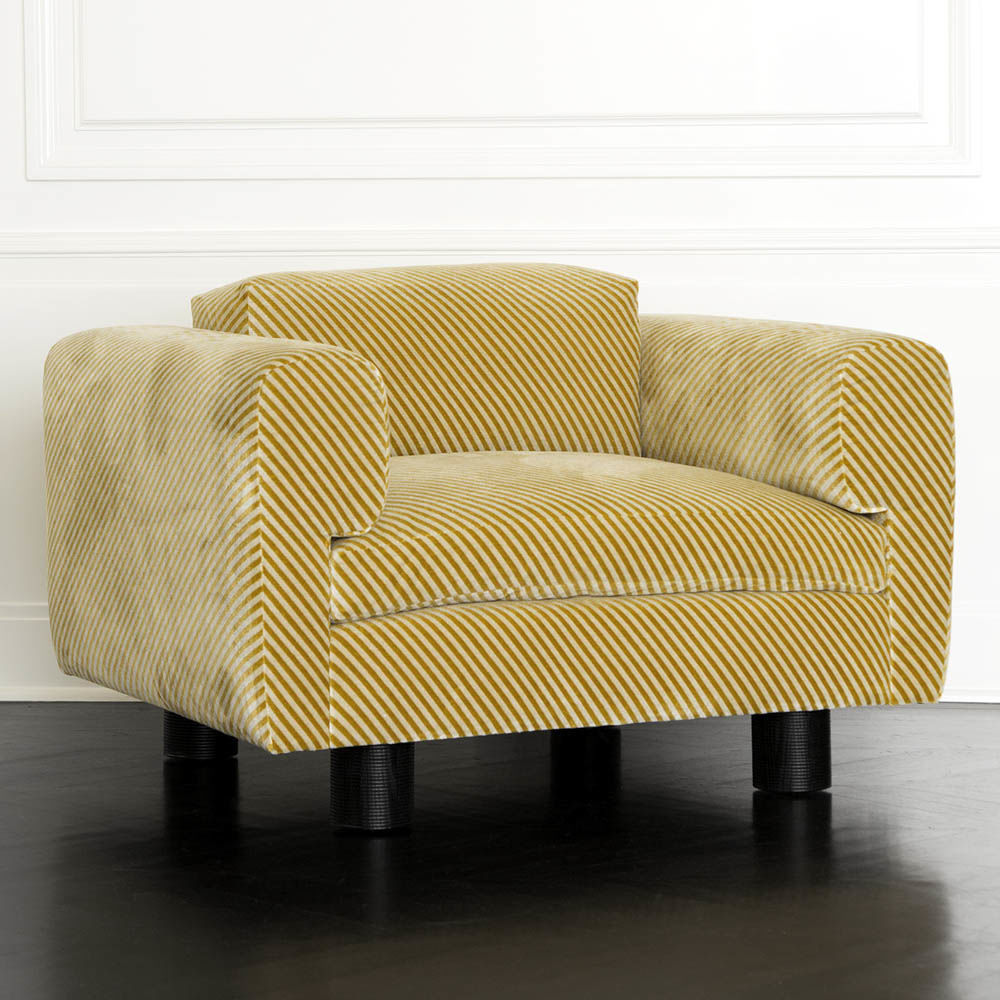 创意火狐官方网站 - 坐具|休闲椅|办公火狐官方网站|火狐HUOHU（中国）火狐官方网站|Durant俱乐部休闲椅