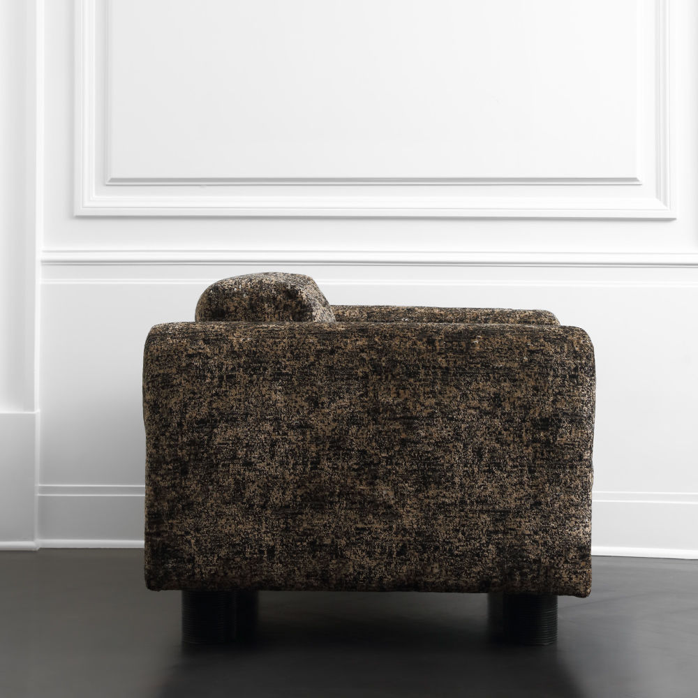 创意火狐官方网站 - 坐具|休闲椅|办公火狐官方网站|火狐HUOHU（中国）火狐官方网站|Durant俱乐部休闲椅