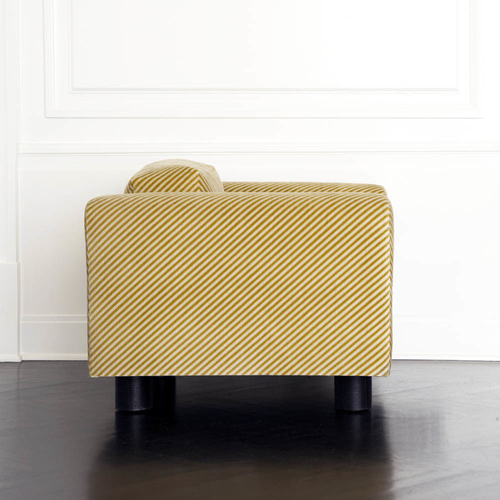 创意火狐官方网站 - 坐具|休闲椅|办公火狐官方网站|火狐HUOHU（中国）火狐官方网站|Durant俱乐部休闲椅