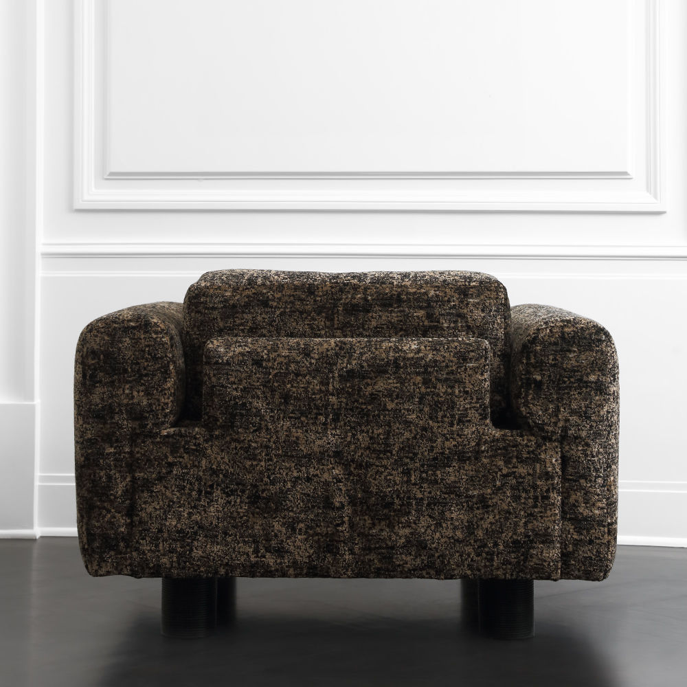 创意火狐官方网站 - 坐具|休闲椅|办公火狐官方网站|火狐HUOHU（中国）火狐官方网站|Durant俱乐部休闲椅