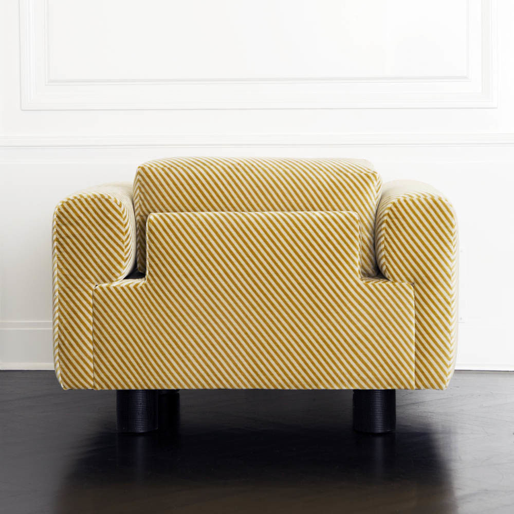 创意火狐官方网站 - 坐具|休闲椅|办公火狐官方网站|火狐HUOHU（中国）火狐官方网站|Durant俱乐部休闲椅