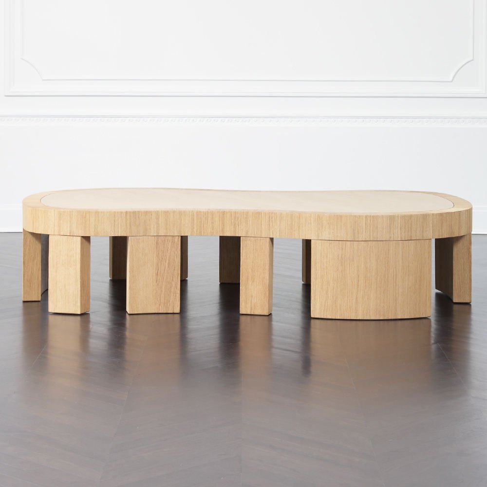 创意火狐官方网站 - 桌几|咖啡桌|办公火狐官方网站|火狐HUOHU（中国）火狐官方网站|罗兹咖啡桌