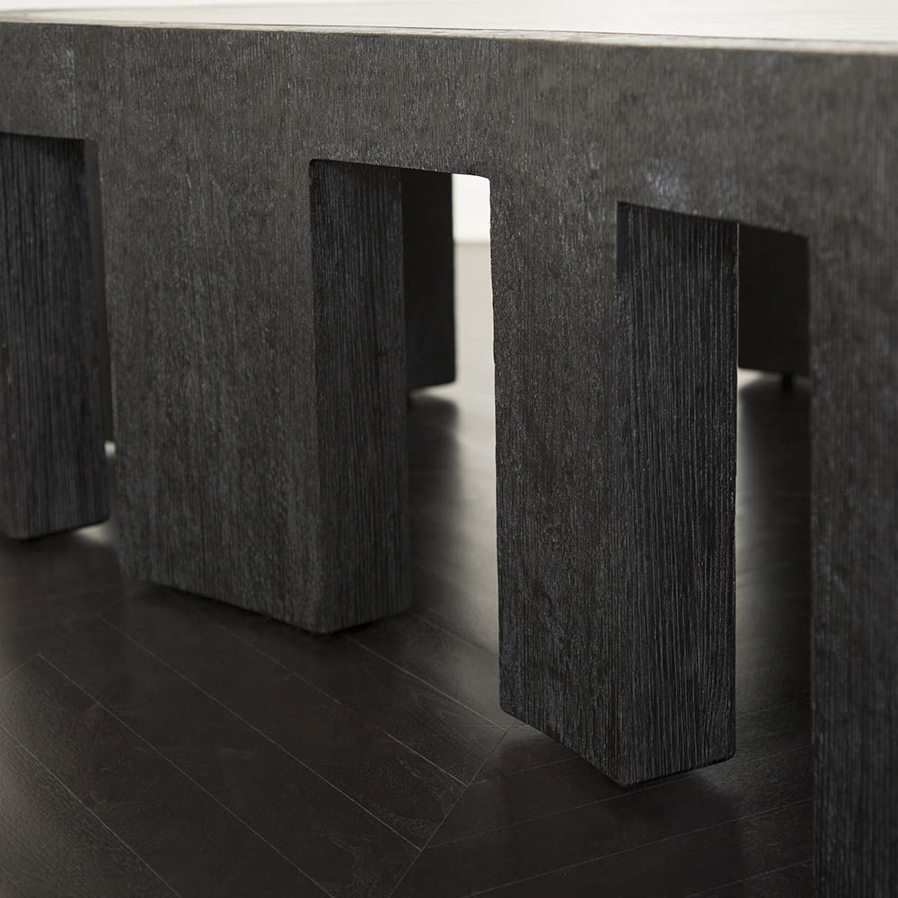 创意火狐官方网站 - 桌几|咖啡桌|办公火狐官方网站|火狐HUOHU（中国）火狐官方网站|罗兹咖啡桌