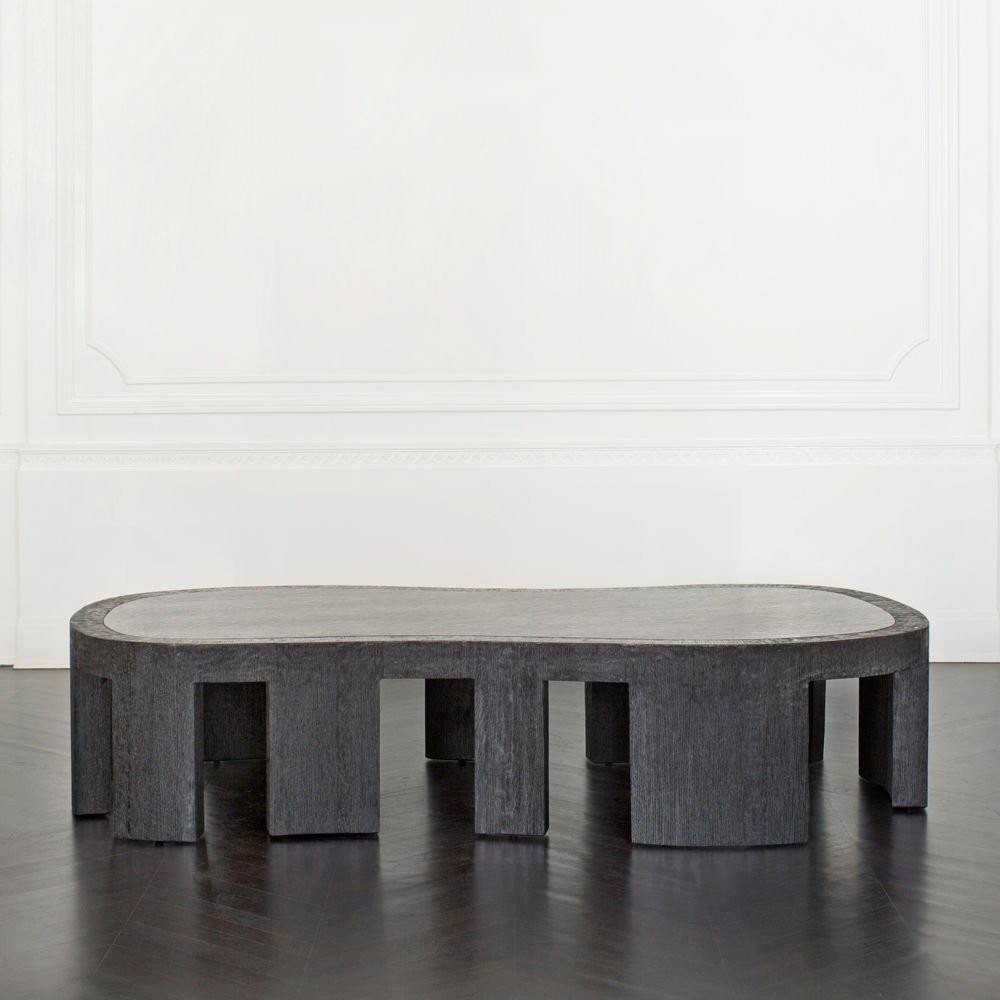 创意火狐官方网站 - 桌几|咖啡桌|办公火狐官方网站|火狐HUOHU（中国）火狐官方网站|罗兹咖啡桌