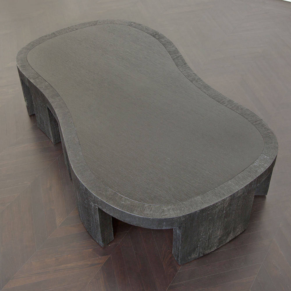 创意火狐官方网站 - 桌几|咖啡桌|办公火狐官方网站|火狐HUOHU（中国）火狐官方网站|罗兹咖啡桌