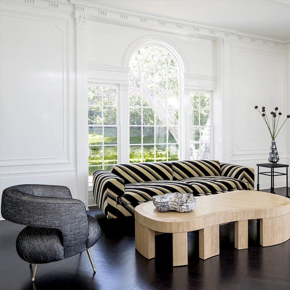 创意火狐官方网站 - 桌几|咖啡桌|办公火狐官方网站|火狐HUOHU（中国）火狐官方网站|罗兹咖啡桌