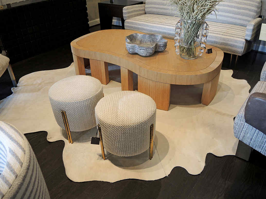 创意火狐官方网站 - 桌几|咖啡桌|办公火狐官方网站|火狐HUOHU（中国）火狐官方网站|罗兹咖啡桌