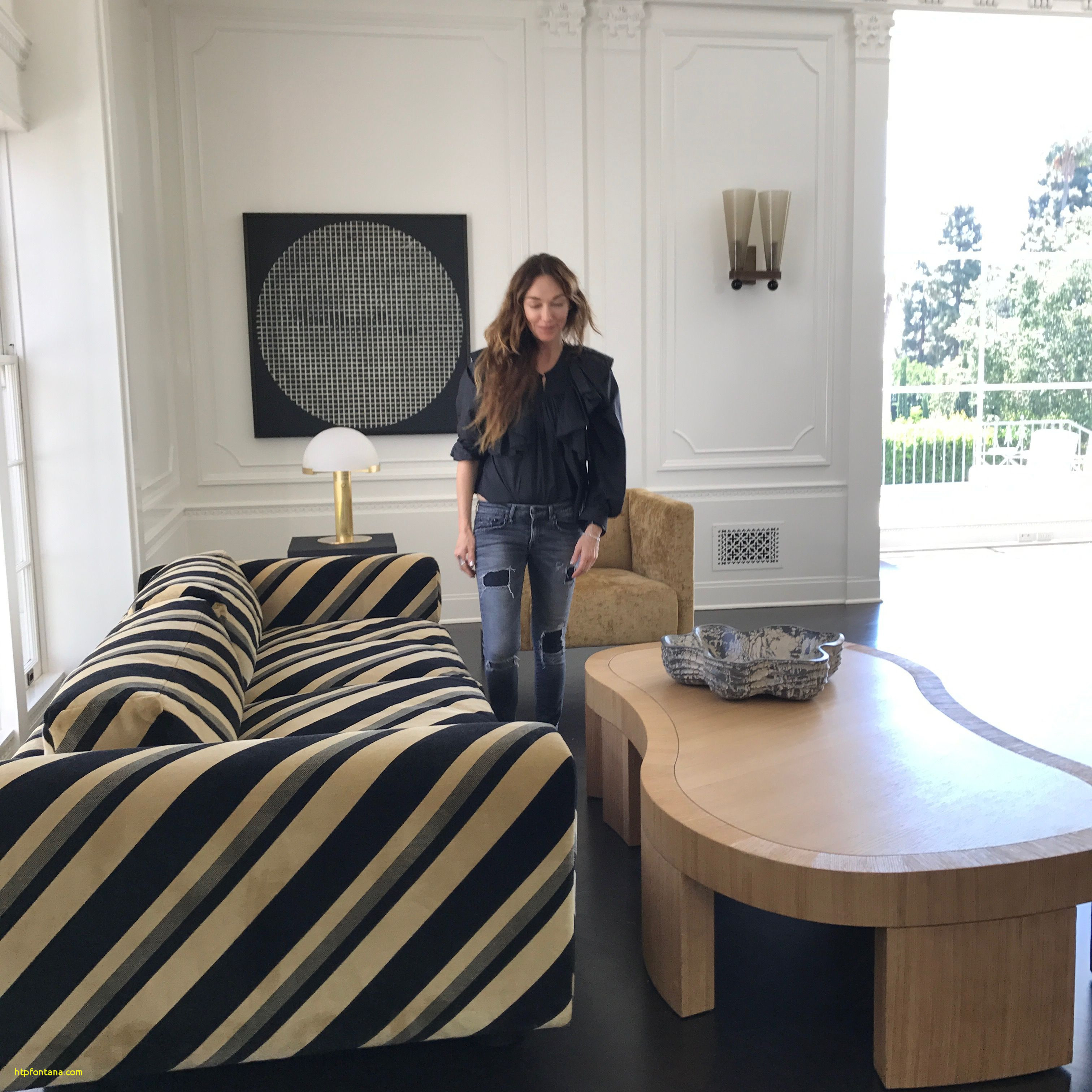 创意火狐官方网站 - 桌几|咖啡桌|办公火狐官方网站|火狐HUOHU（中国）火狐官方网站|罗兹咖啡桌