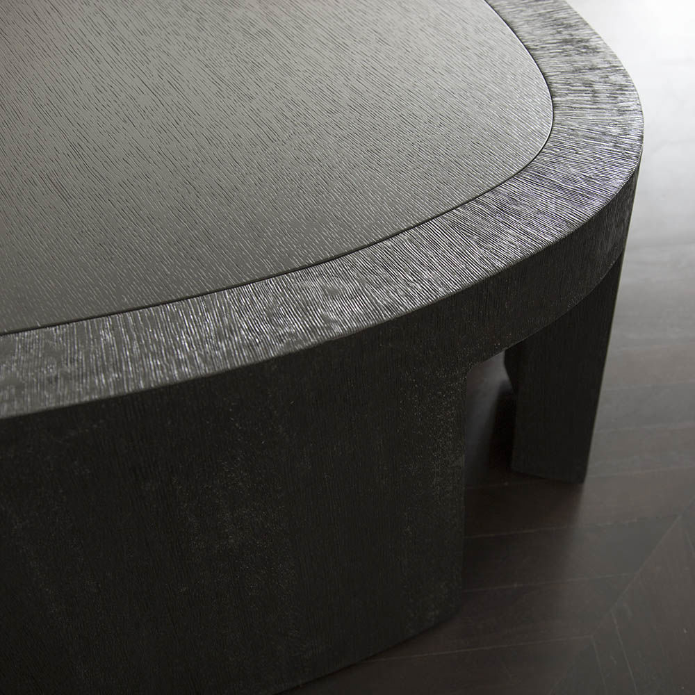 创意火狐官方网站 - 桌几|咖啡桌|办公火狐官方网站|火狐HUOHU（中国）火狐官方网站|罗兹咖啡桌