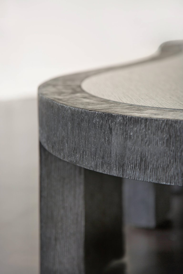 创意火狐官方网站 - 桌几|咖啡桌|办公火狐官方网站|火狐HUOHU（中国）火狐官方网站|罗兹咖啡桌