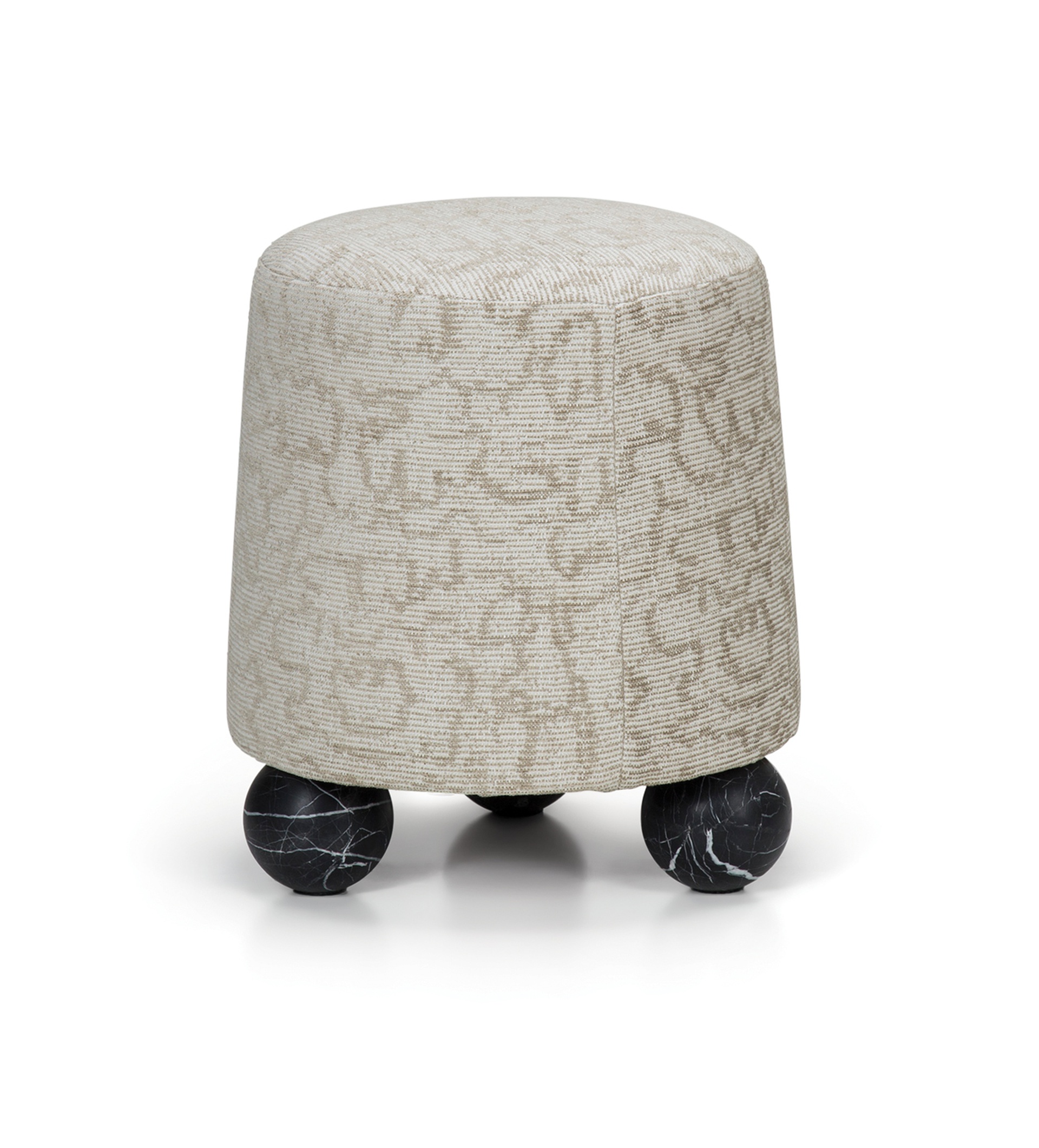 创意火狐官方网站 - 坐具|吧椅/凳子|办公火狐官方网站|火狐HUOHU（中国）火狐官方网站|塞尔玛矮凳