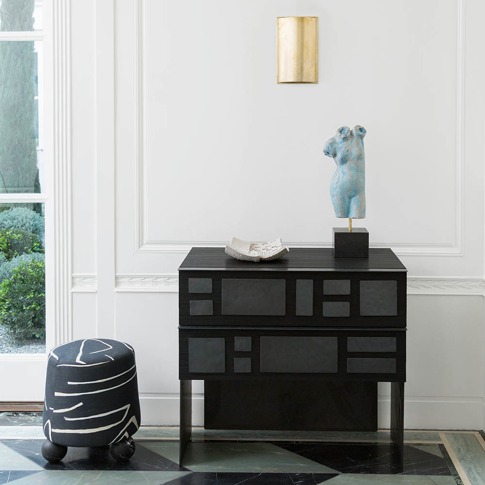 创意火狐官方网站 - 坐具|吧椅/凳子|办公火狐官方网站|火狐HUOHU（中国）火狐官方网站|塞尔玛矮凳