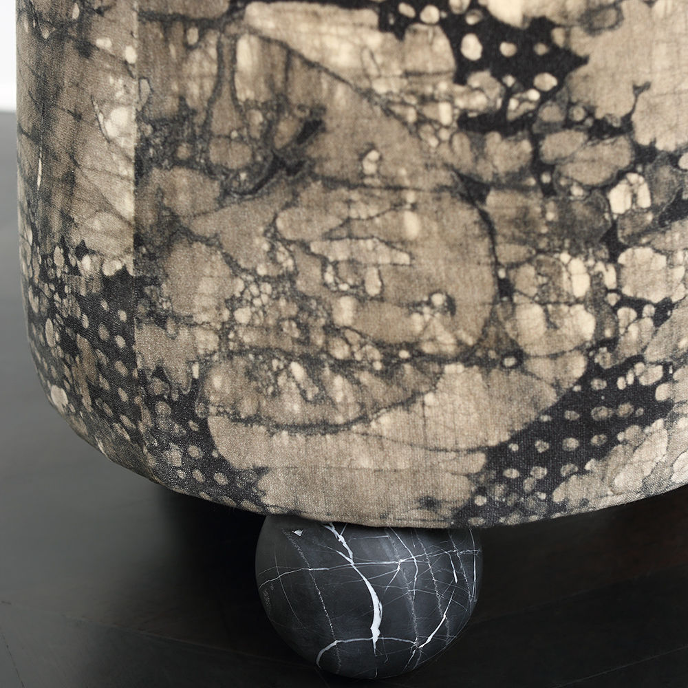 创意火狐官方网站 - 坐具|吧椅/凳子|办公火狐官方网站|火狐HUOHU（中国）火狐官方网站|塞尔玛矮凳