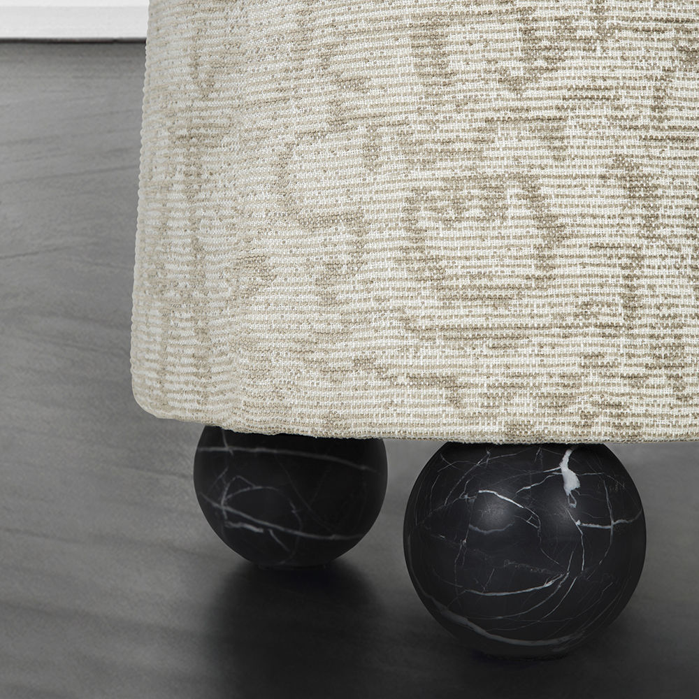 创意火狐官方网站 - 坐具|吧椅/凳子|办公火狐官方网站|火狐HUOHU（中国）火狐官方网站|塞尔玛矮凳