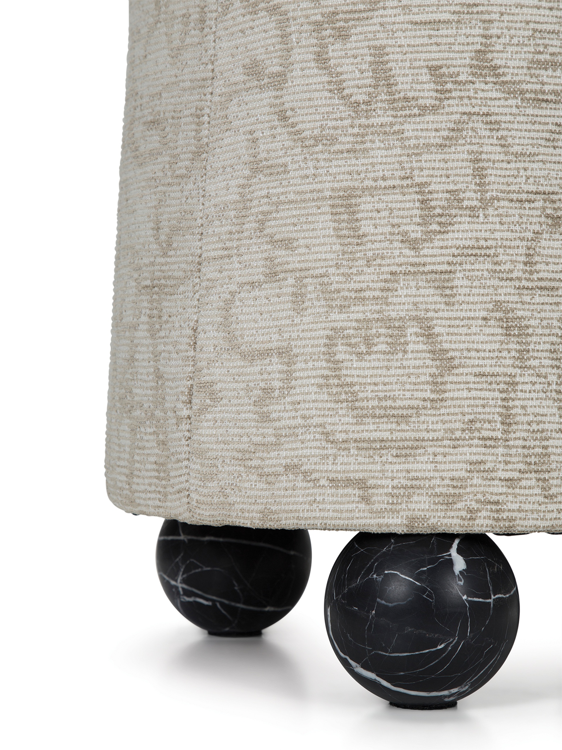 创意火狐官方网站 - 坐具|吧椅/凳子|办公火狐官方网站|火狐HUOHU（中国）火狐官方网站|塞尔玛矮凳