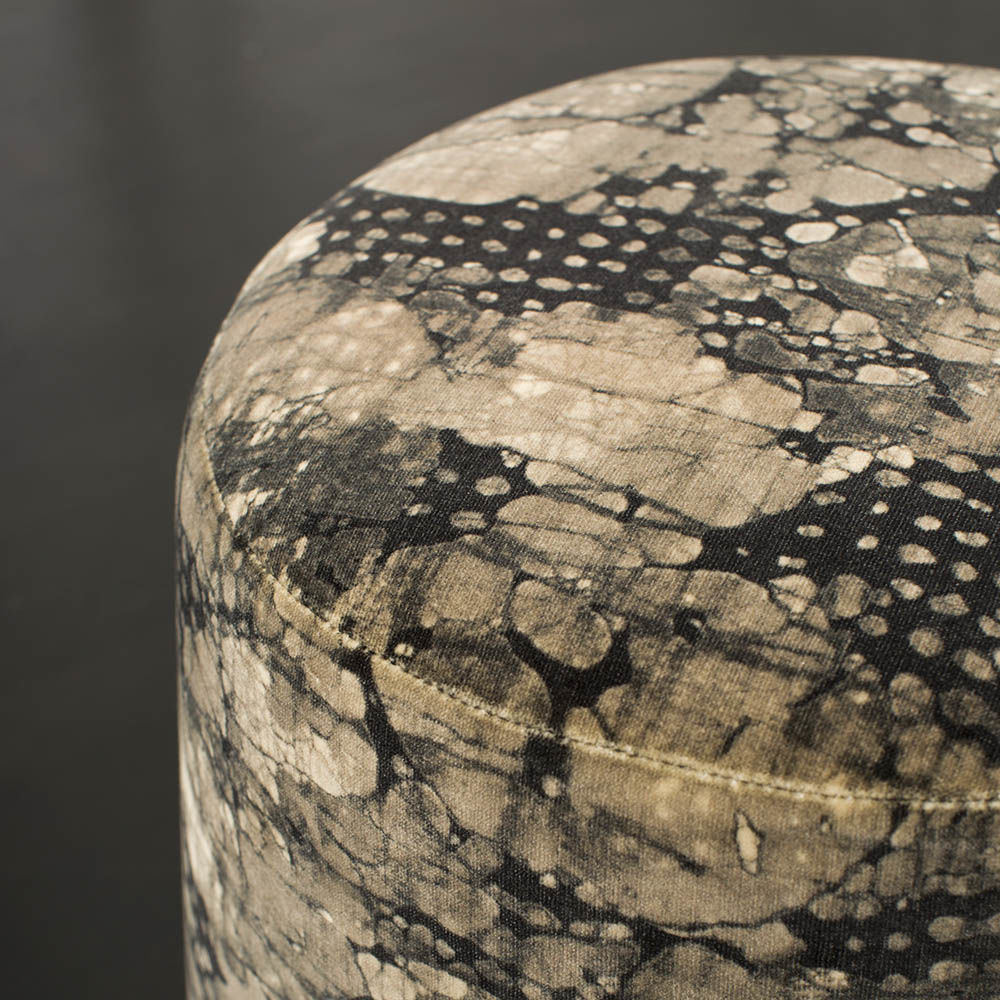 创意火狐官方网站 - 坐具|吧椅/凳子|办公火狐官方网站|火狐HUOHU（中国）火狐官方网站|塞尔玛矮凳