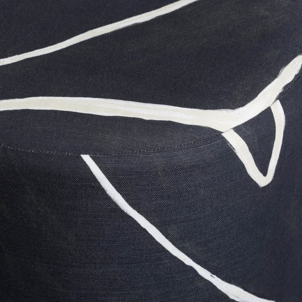 创意火狐官方网站 - 坐具|吧椅/凳子|办公火狐官方网站|火狐HUOHU（中国）火狐官方网站|塞尔玛矮凳