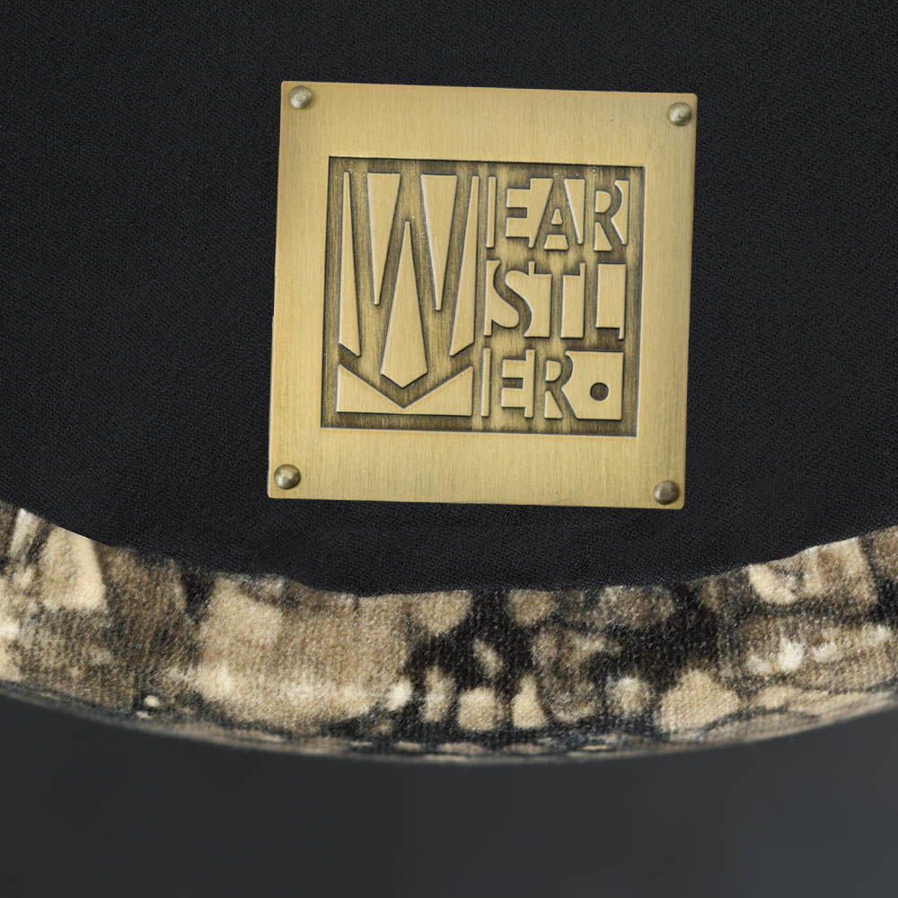 创意火狐官方网站 - 坐具|吧椅/凳子|办公火狐官方网站|火狐HUOHU（中国）火狐官方网站|塞尔玛矮凳