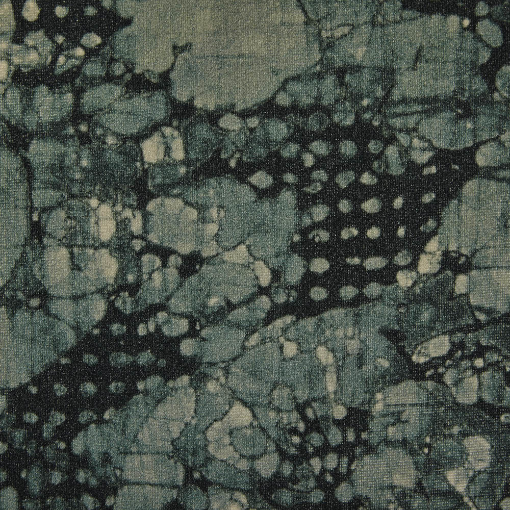 创意火狐官方网站 - 坐具|吧椅/凳子|办公火狐官方网站|火狐HUOHU（中国）火狐官方网站|塞尔玛矮凳