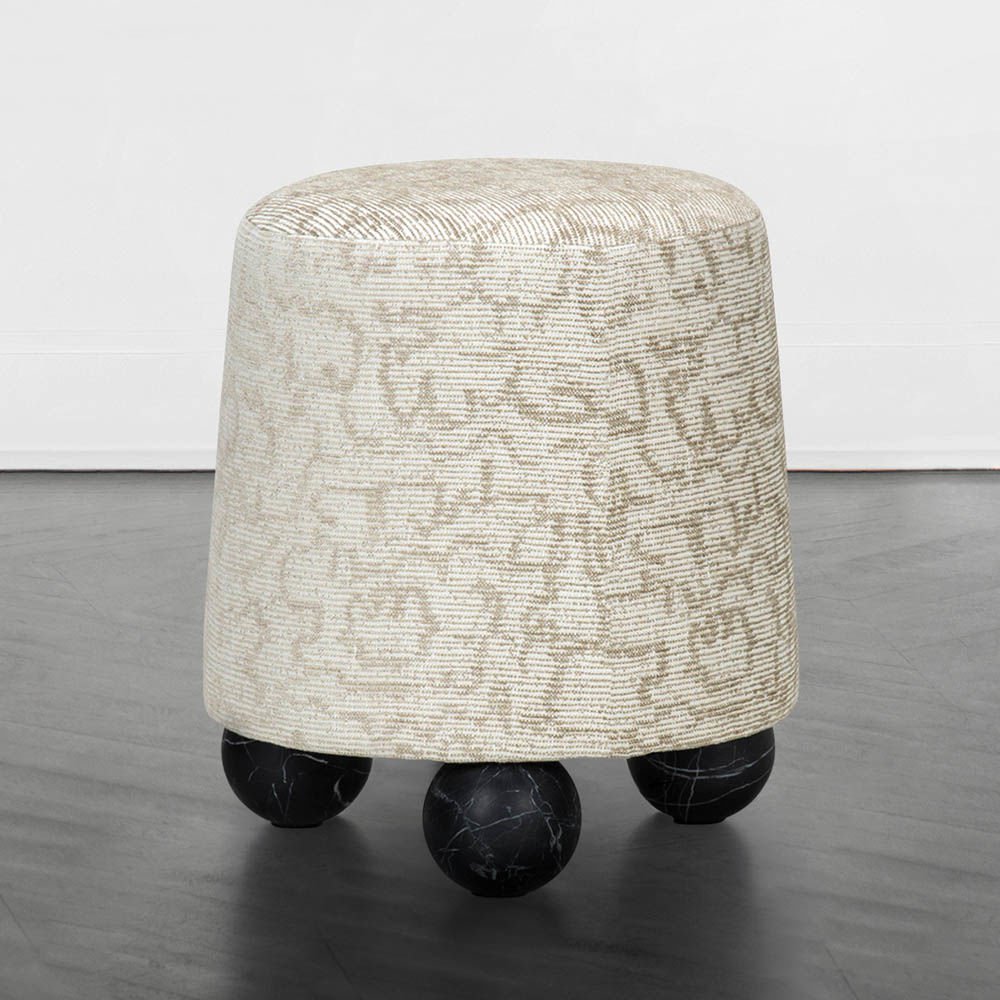 创意火狐官方网站 - 坐具|吧椅/凳子|办公火狐官方网站|火狐HUOHU（中国）火狐官方网站|塞尔玛矮凳