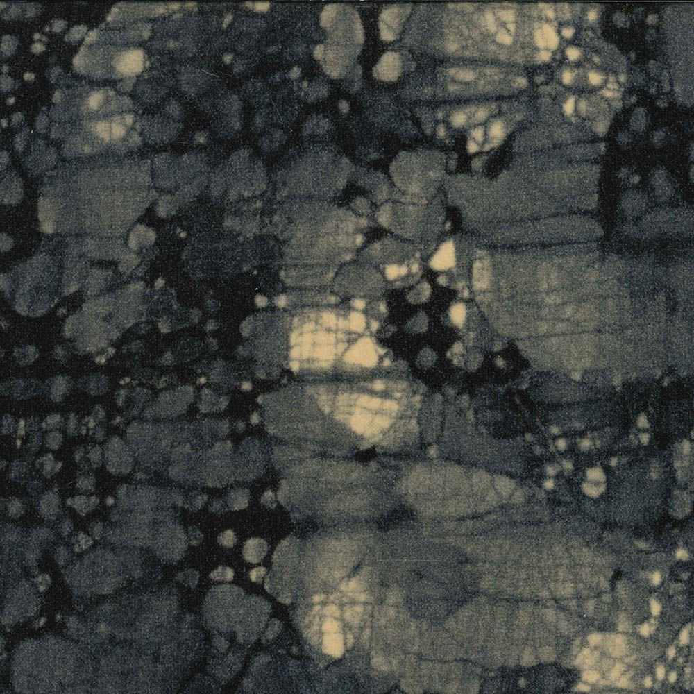 创意火狐官方网站 - 坐具|吧椅/凳子|办公火狐官方网站|火狐HUOHU（中国）火狐官方网站|塞尔玛矮凳