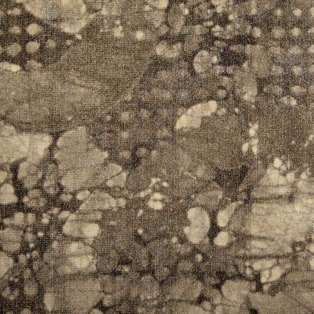 创意火狐官方网站 - 坐具|吧椅/凳子|办公火狐官方网站|火狐HUOHU（中国）火狐官方网站|塞尔玛矮凳