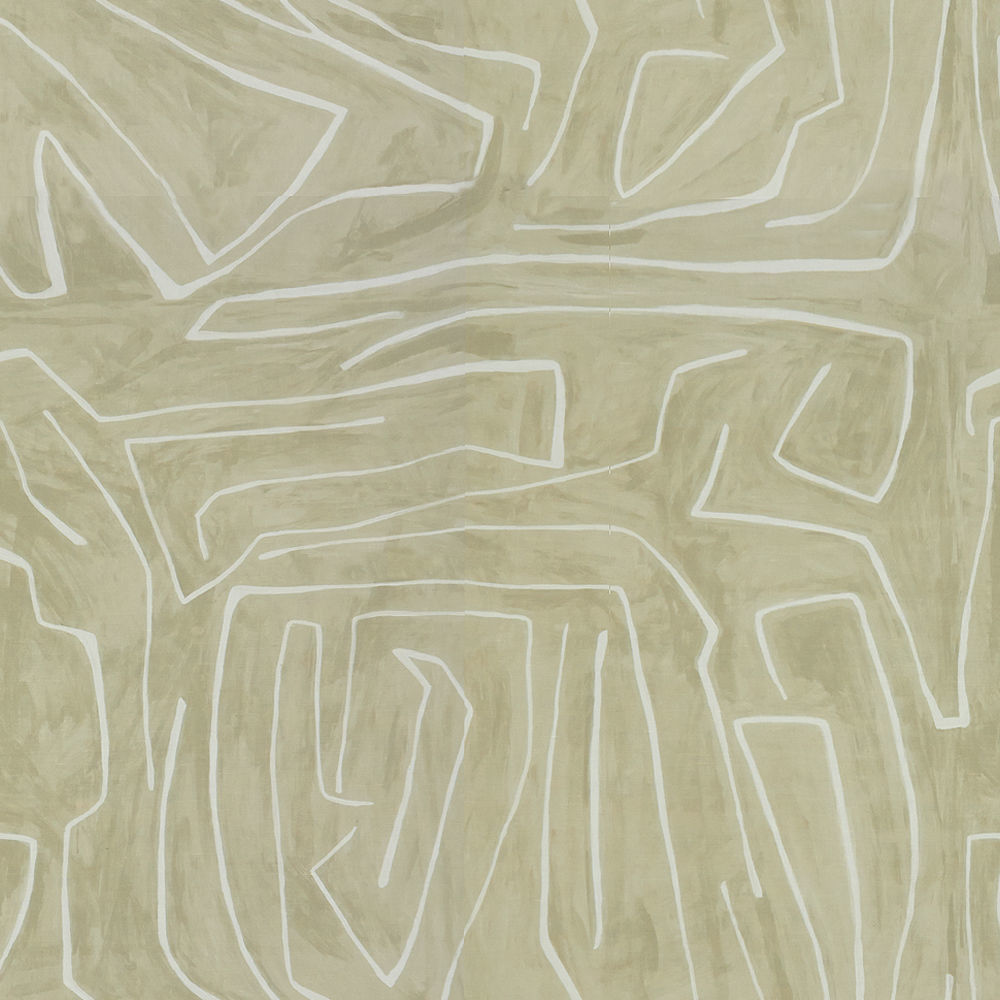 创意火狐官方网站 - 坐具|吧椅/凳子|办公火狐官方网站|火狐HUOHU（中国）火狐官方网站|塞尔玛矮凳