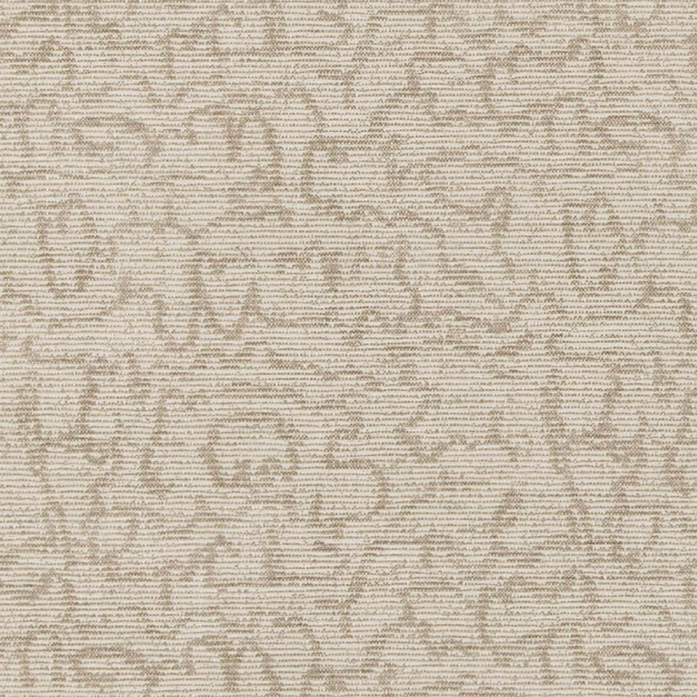 创意火狐官方网站 - 坐具|吧椅/凳子|办公火狐官方网站|火狐HUOHU（中国）火狐官方网站|塞尔玛矮凳