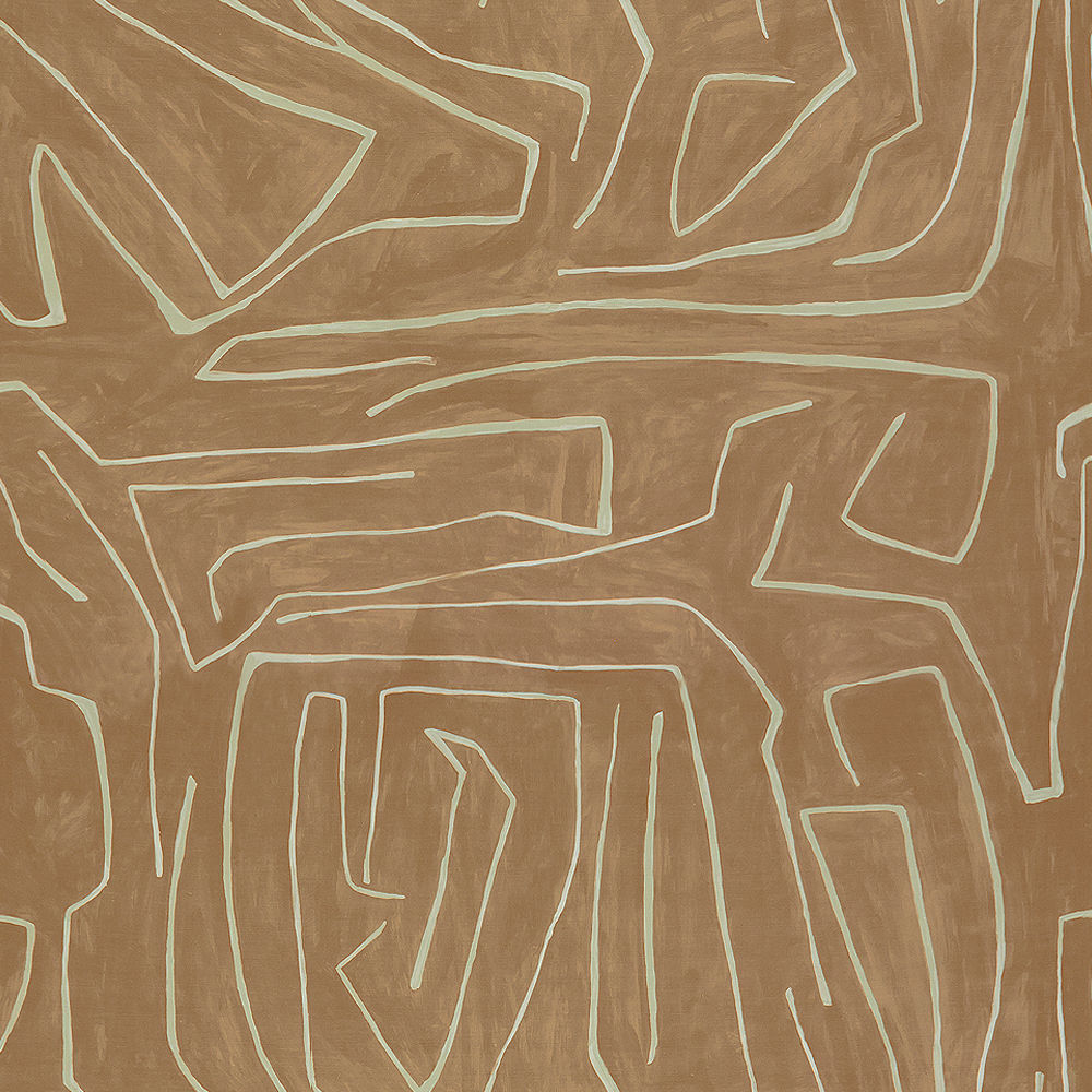 创意火狐官方网站 - 坐具|吧椅/凳子|办公火狐官方网站|火狐HUOHU（中国）火狐官方网站|塞尔玛矮凳