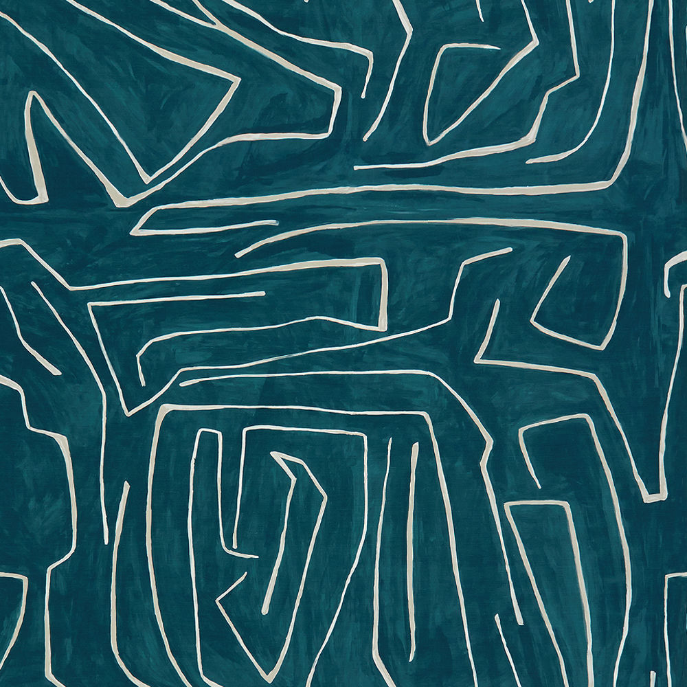 创意火狐官方网站 - 坐具|吧椅/凳子|办公火狐官方网站|火狐HUOHU（中国）火狐官方网站|塞尔玛矮凳