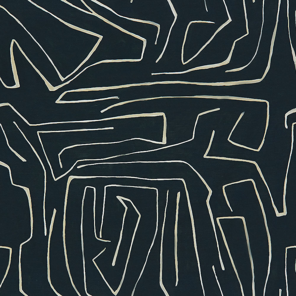 创意火狐官方网站 - 坐具|吧椅/凳子|办公火狐官方网站|火狐HUOHU（中国）火狐官方网站|塞尔玛矮凳