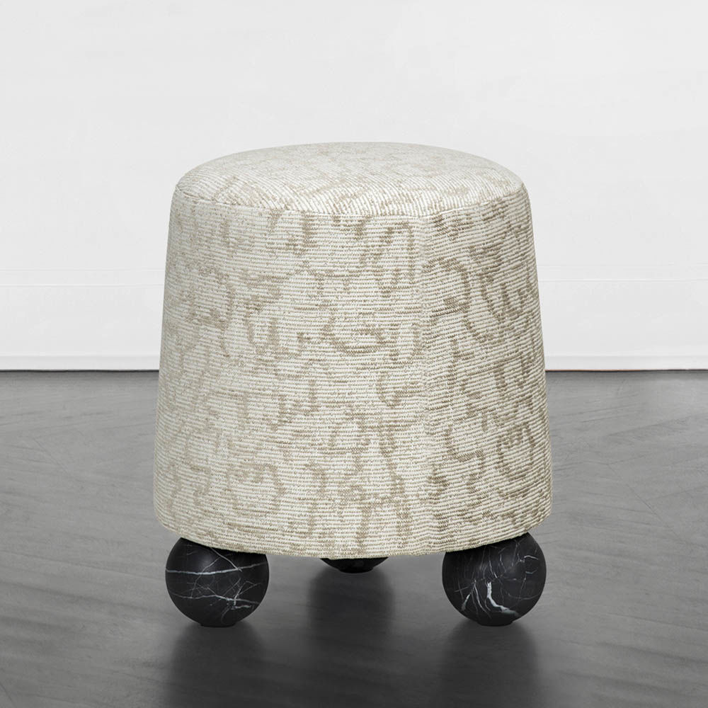 创意火狐官方网站 - 坐具|吧椅/凳子|办公火狐官方网站|火狐HUOHU（中国）火狐官方网站|塞尔玛矮凳