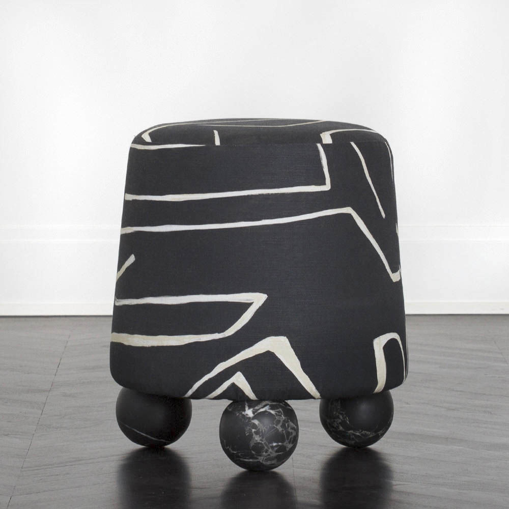 创意火狐官方网站 - 坐具|吧椅/凳子|办公火狐官方网站|火狐HUOHU（中国）火狐官方网站|塞尔玛矮凳