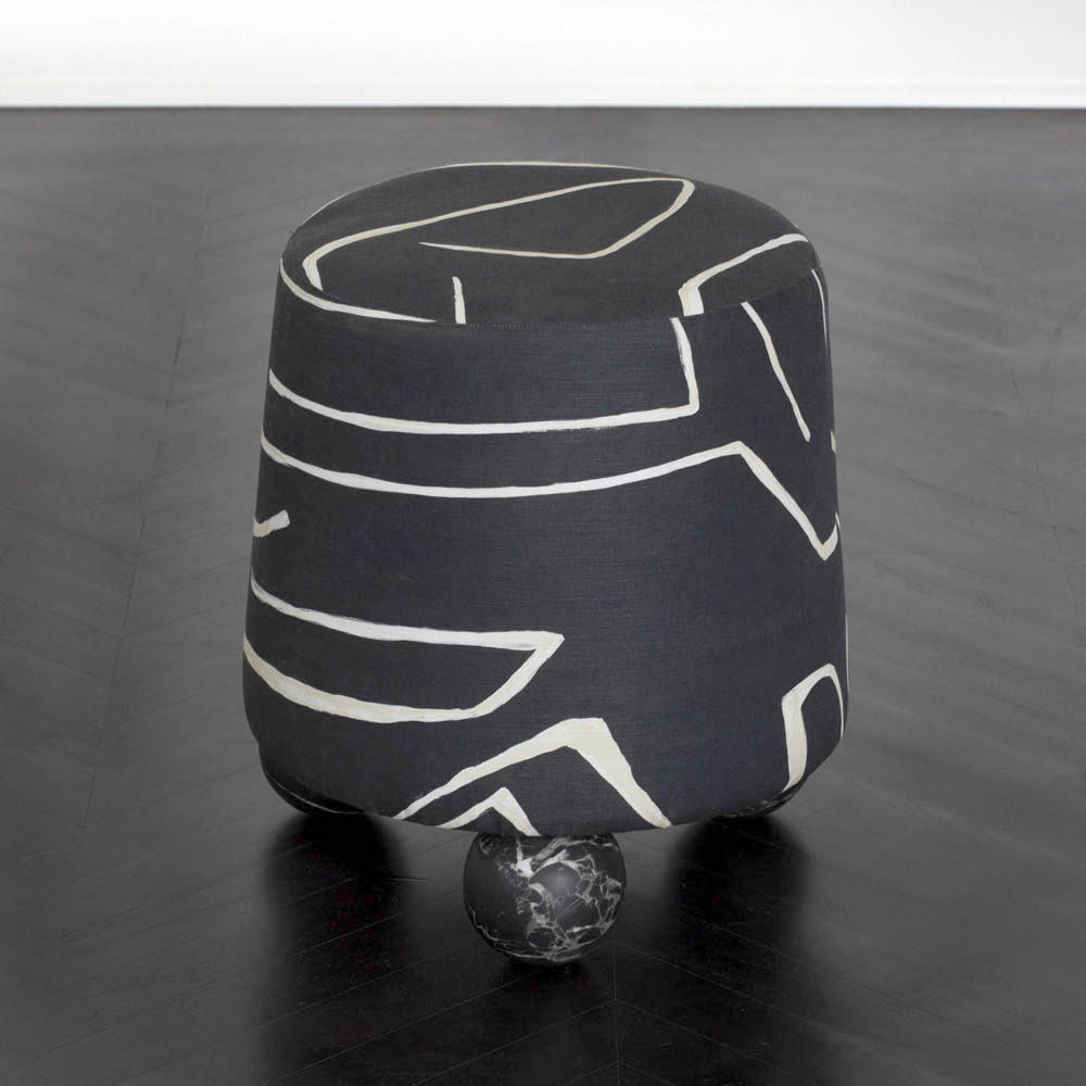 创意火狐官方网站 - 坐具|吧椅/凳子|办公火狐官方网站|火狐HUOHU（中国）火狐官方网站|塞尔玛矮凳