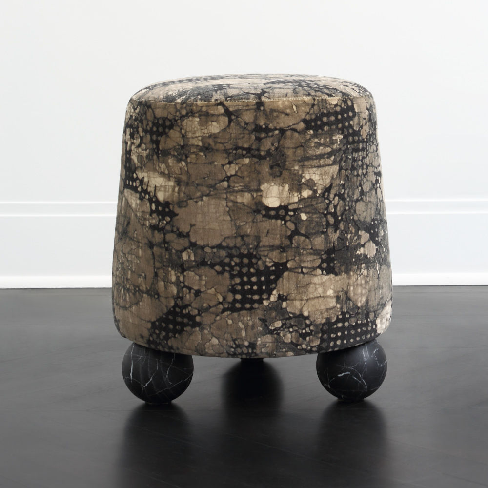 创意火狐官方网站 - 坐具|吧椅/凳子|办公火狐官方网站|火狐HUOHU（中国）火狐官方网站|塞尔玛矮凳