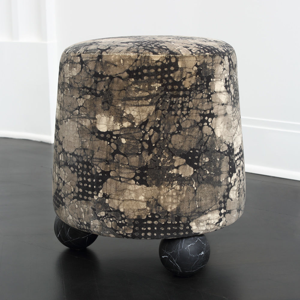 创意火狐官方网站 - 坐具|吧椅/凳子|办公火狐官方网站|火狐HUOHU（中国）火狐官方网站|塞尔玛矮凳