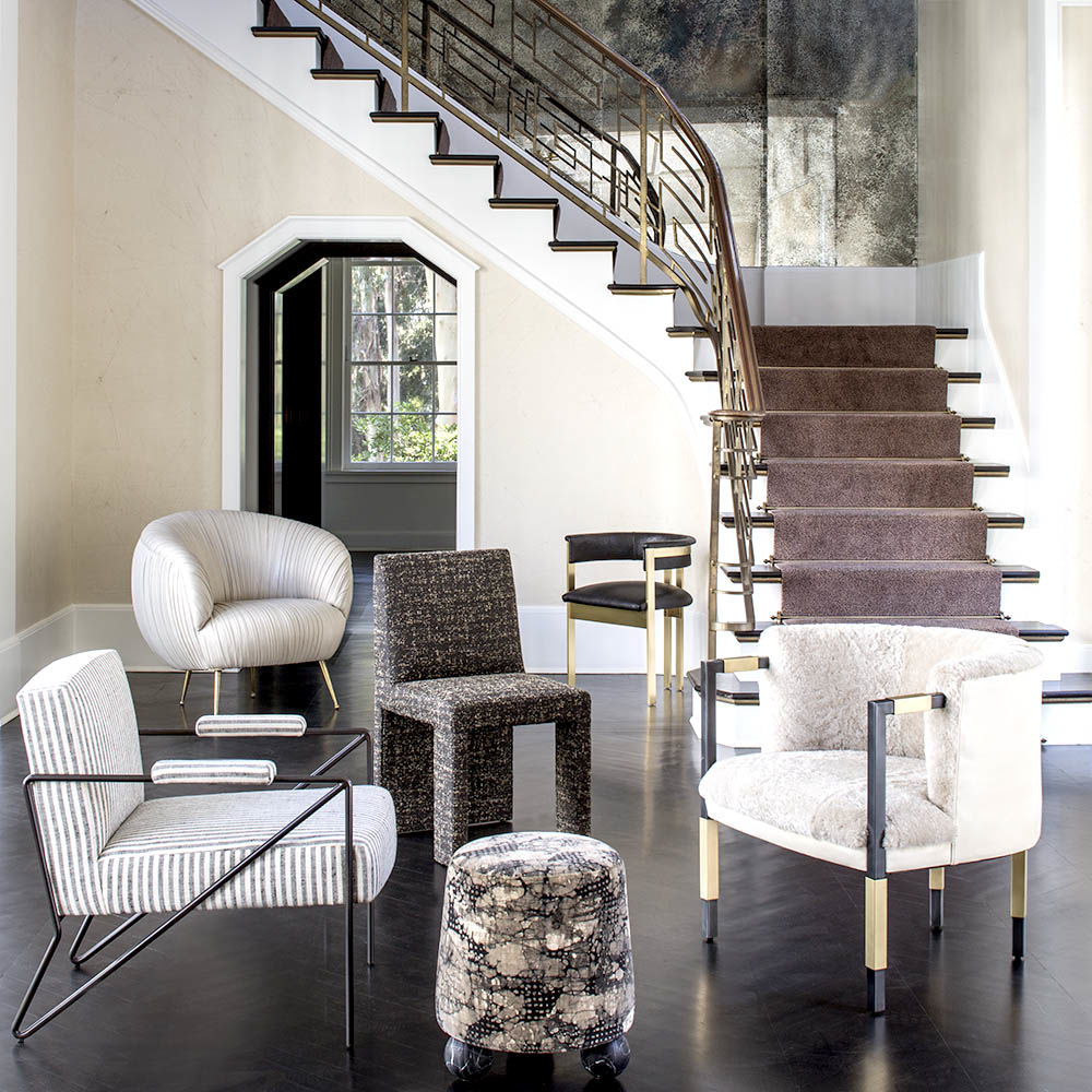 创意火狐官方网站 - 坐具|吧椅/凳子|办公火狐官方网站|火狐HUOHU（中国）火狐官方网站|塞尔玛矮凳