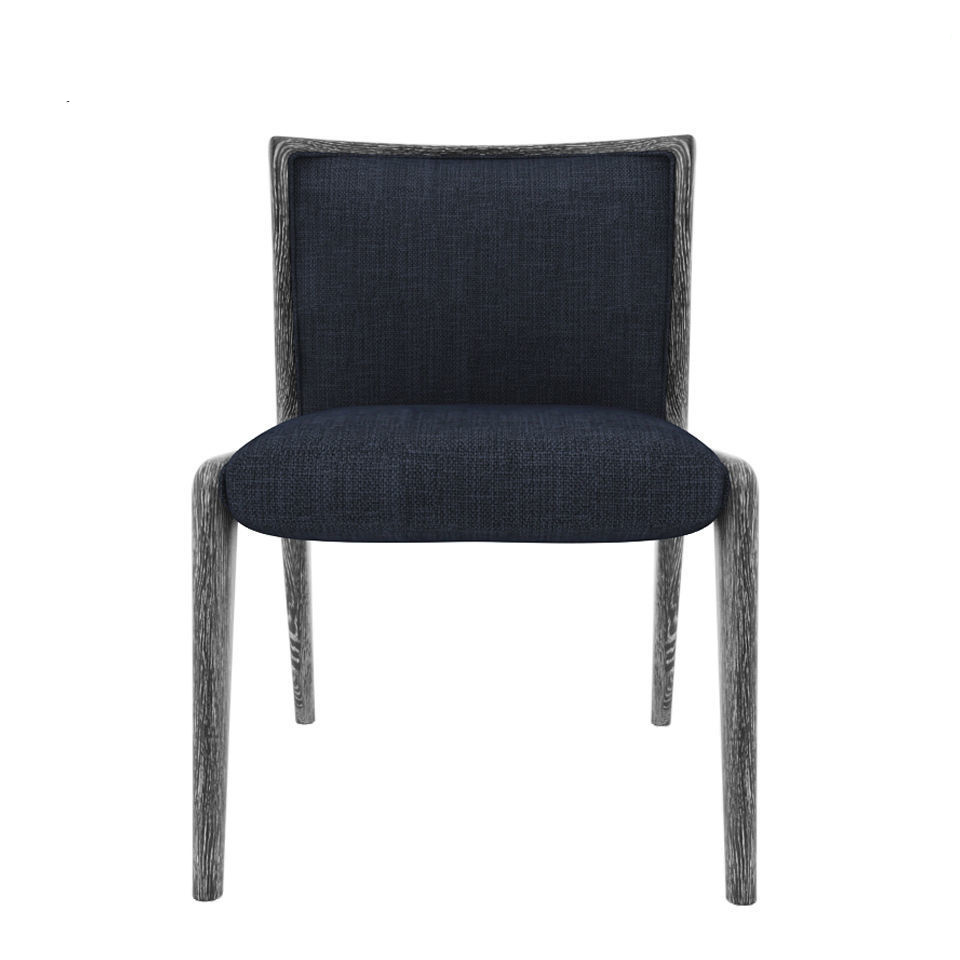 [创意火狐官方网站 - 坐具|餐椅|办公火狐官方网站|火狐HUOHU（中国）火狐官方网站|佳能餐椅]