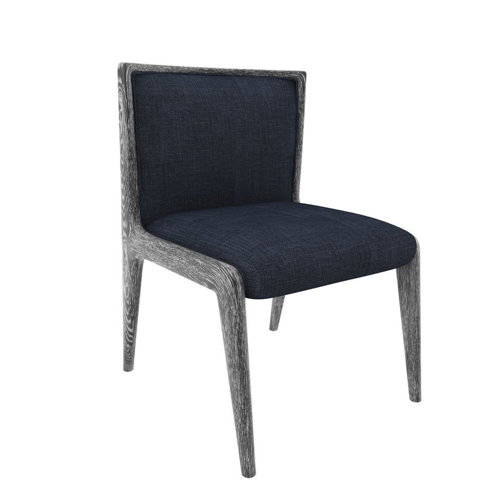 创意火狐官方网站 - 坐具|餐椅|办公火狐官方网站|火狐HUOHU（中国）火狐官方网站|佳能餐椅