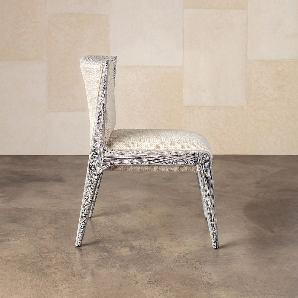 创意火狐官方网站 - 坐具|餐椅|办公火狐官方网站|火狐HUOHU（中国）火狐官方网站|佳能餐椅