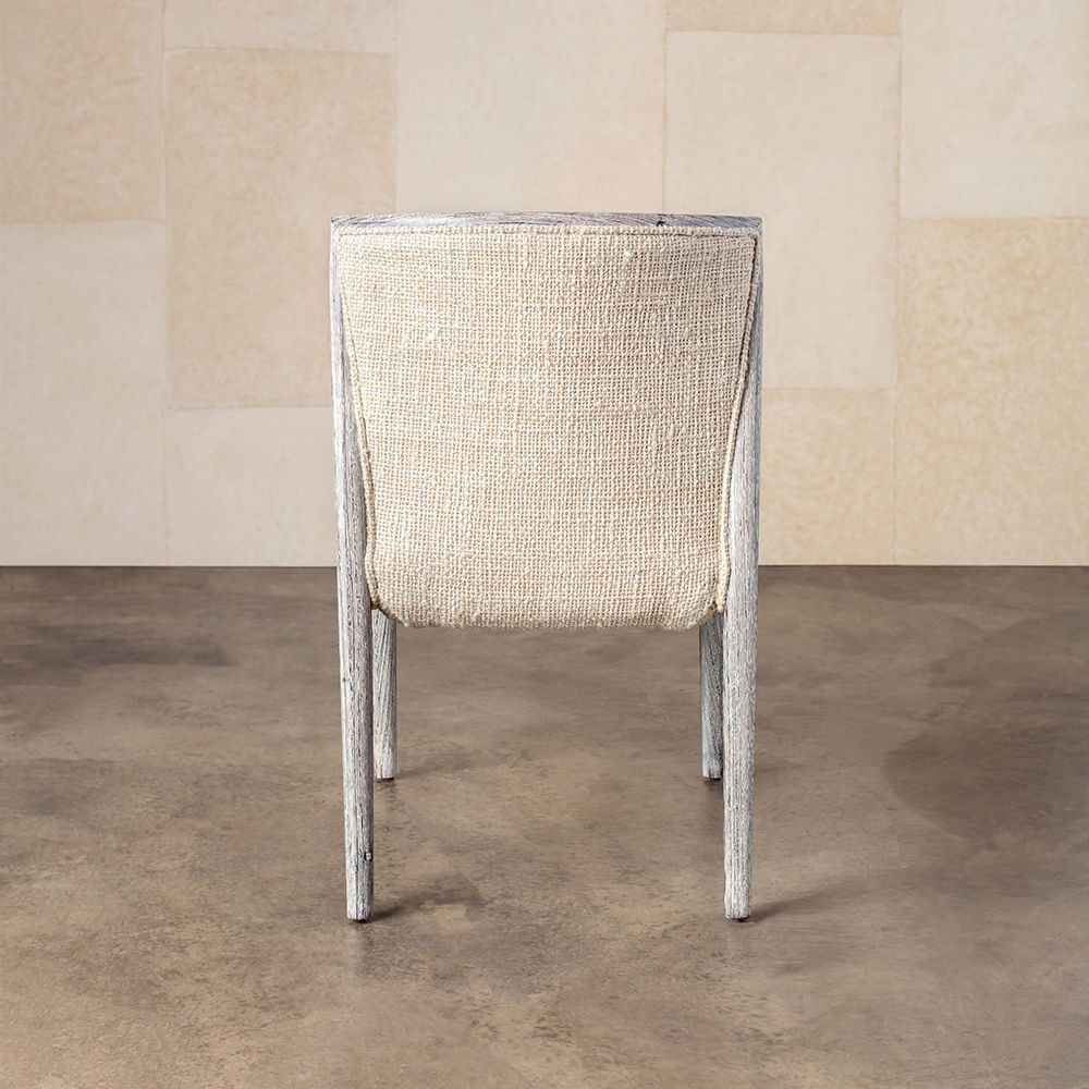 创意火狐官方网站 - 坐具|餐椅|办公火狐官方网站|火狐HUOHU（中国）火狐官方网站|佳能餐椅